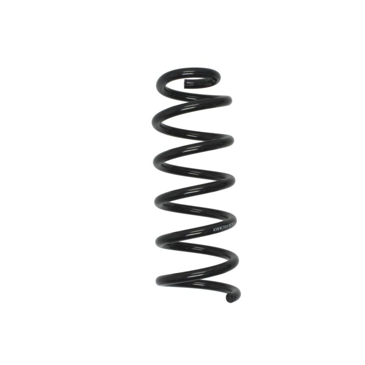 Image of Chassisveer  K-Flex