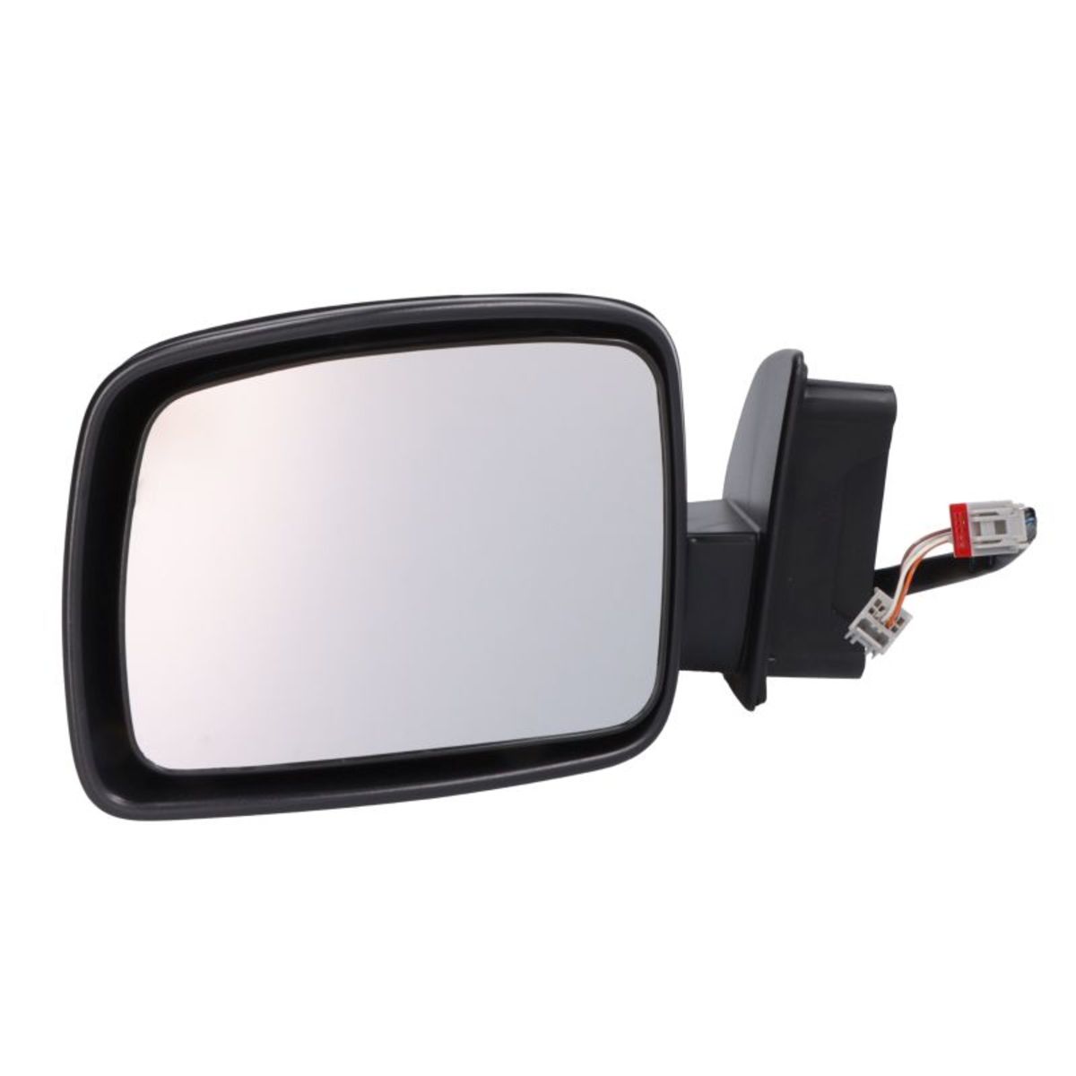 Blic Spiegel  5402-57-2001617P