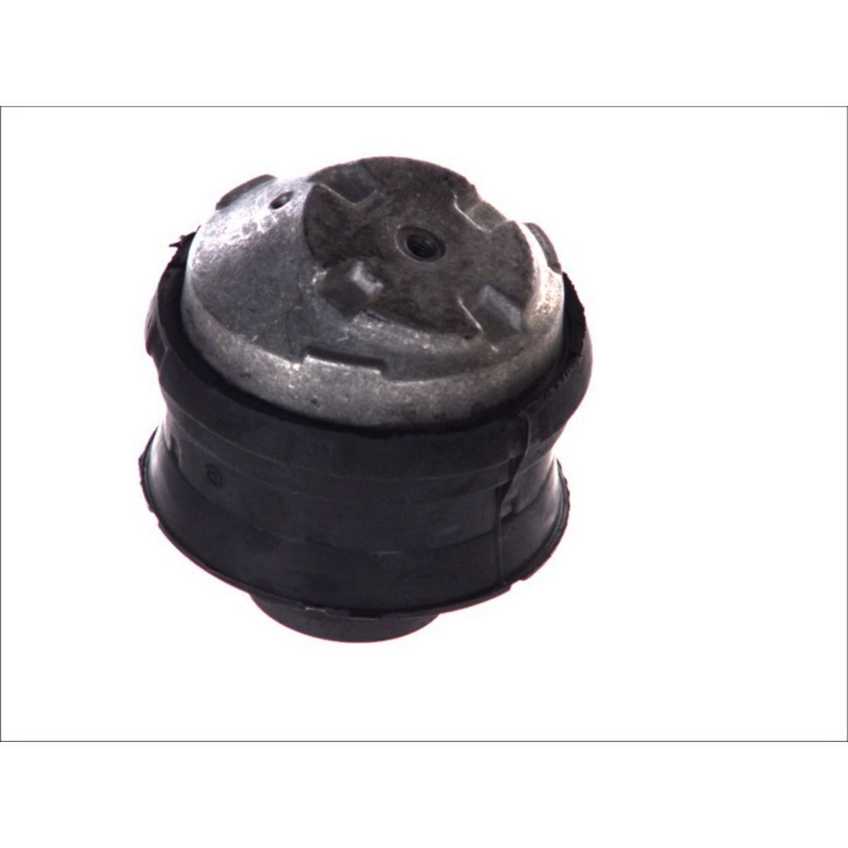 Image of Lager, motor   rechts