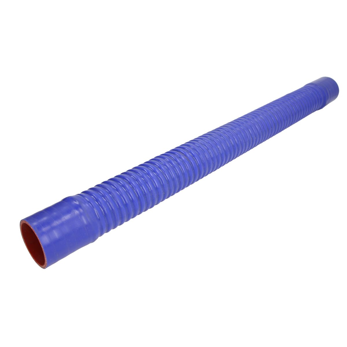 Image of Siliconenleiding van het koelsysteem