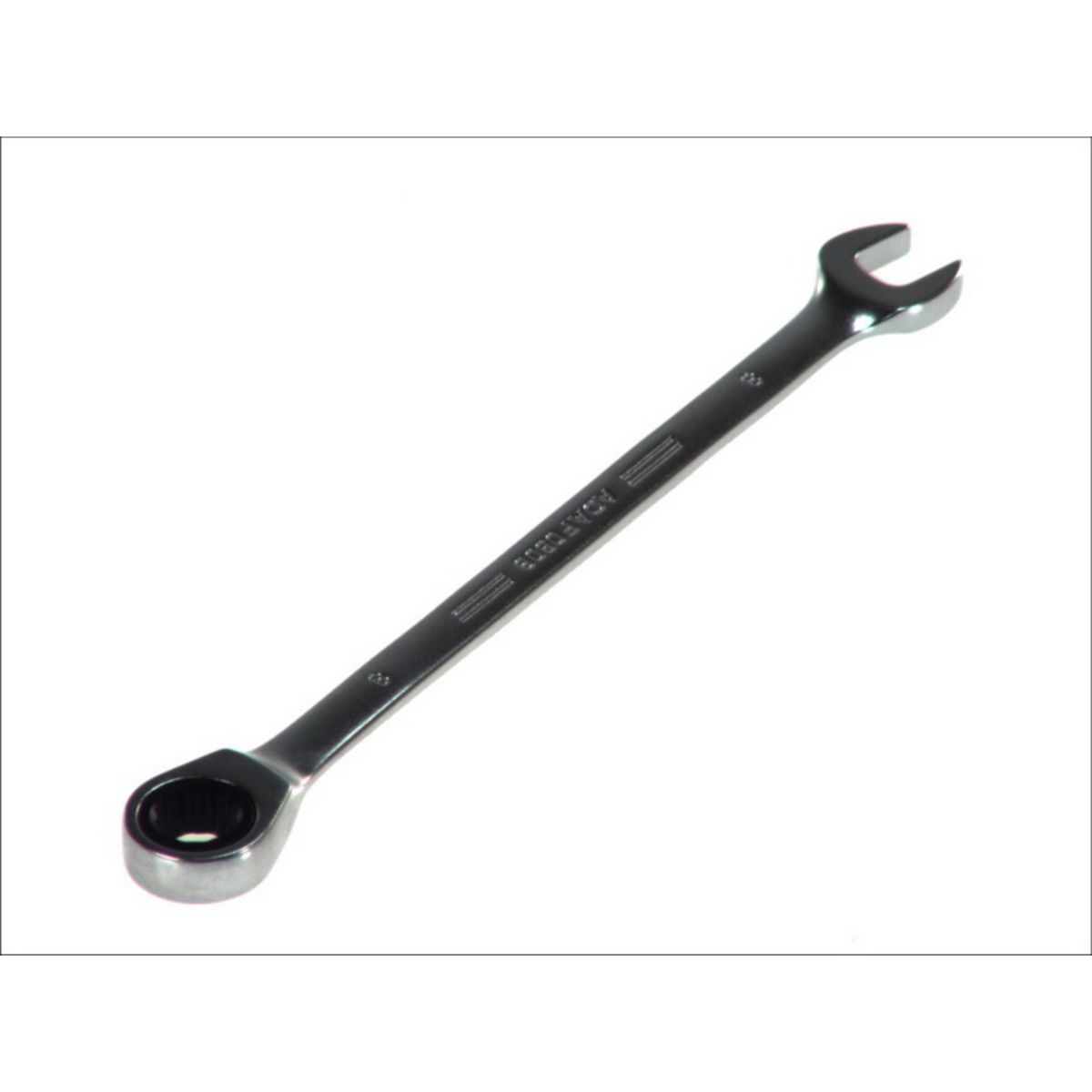 Image of Ratelsleutel  8 mm