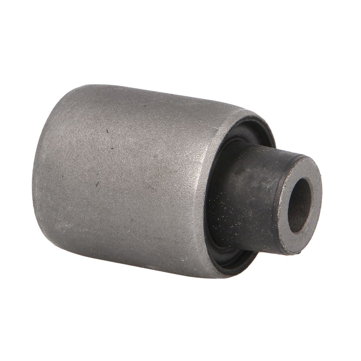 Tedgum Lagerung, Lenker Ted47453