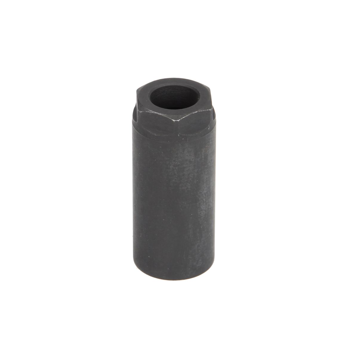 Image of CR Injector elementen