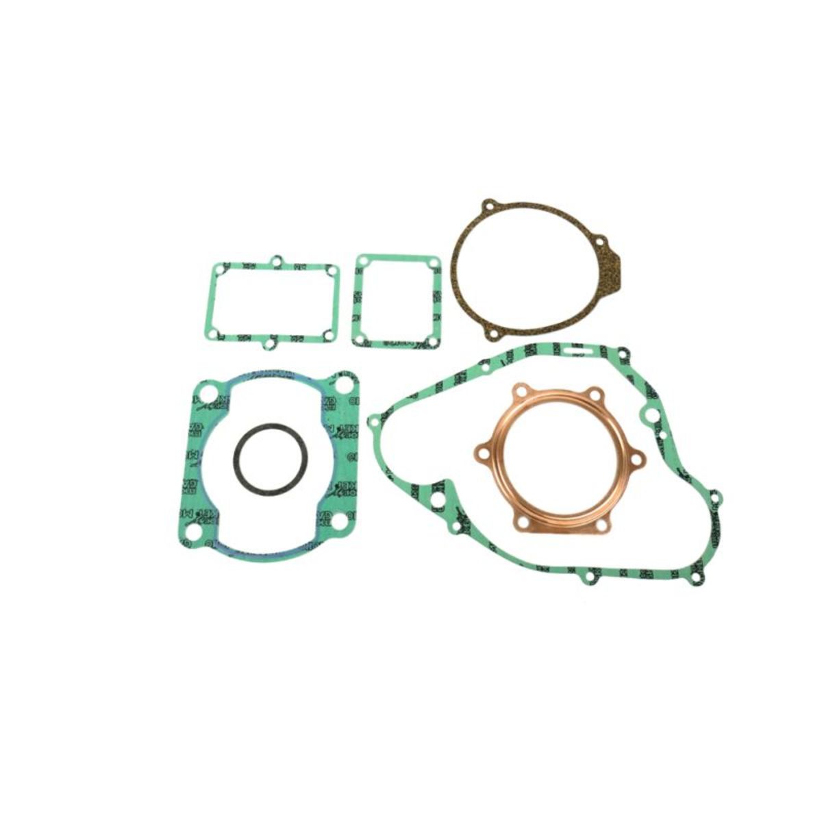 Jeu complet de joints moteur ATHENA P400485850490