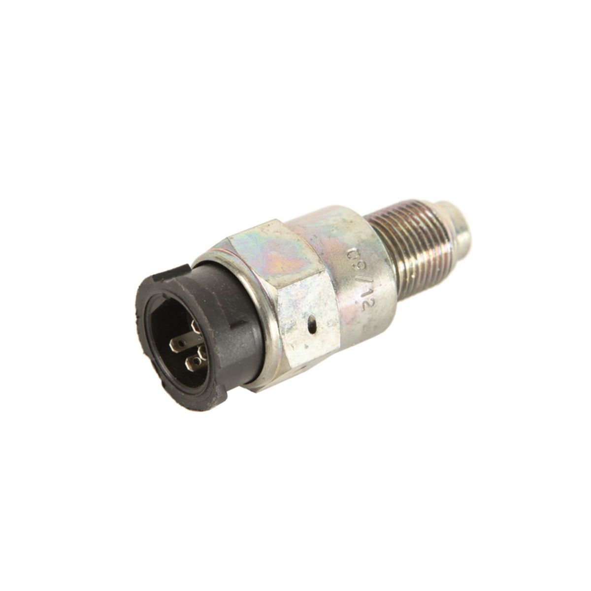 Image of Sensor, Geschwindigkeit/Drehzahl DT Spare Parts
