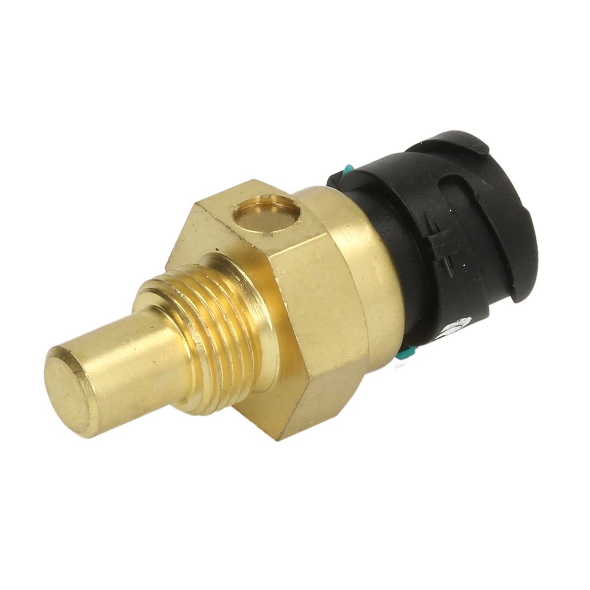 Image of Temperatuursensor