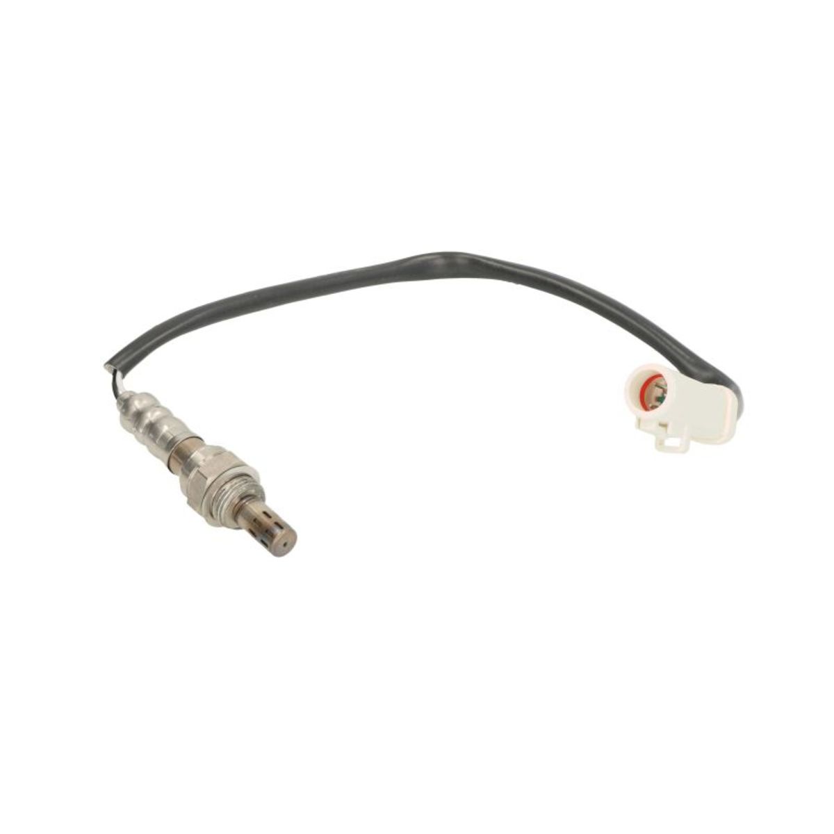 Sonde Lambda Magneti Marelli 466016355148 - Pièce Auto Originale