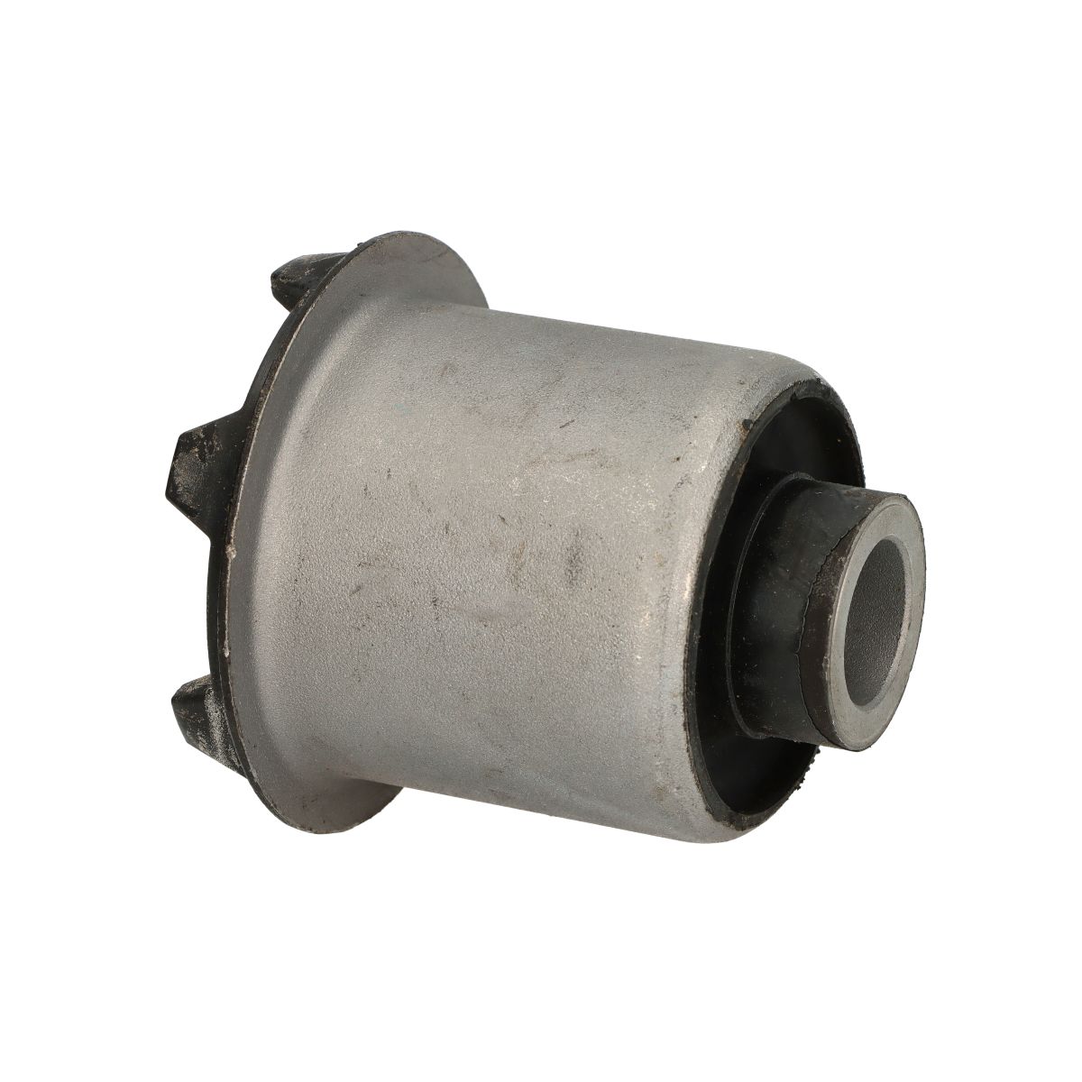 Lemförder Draagarmrubber Lmi45476