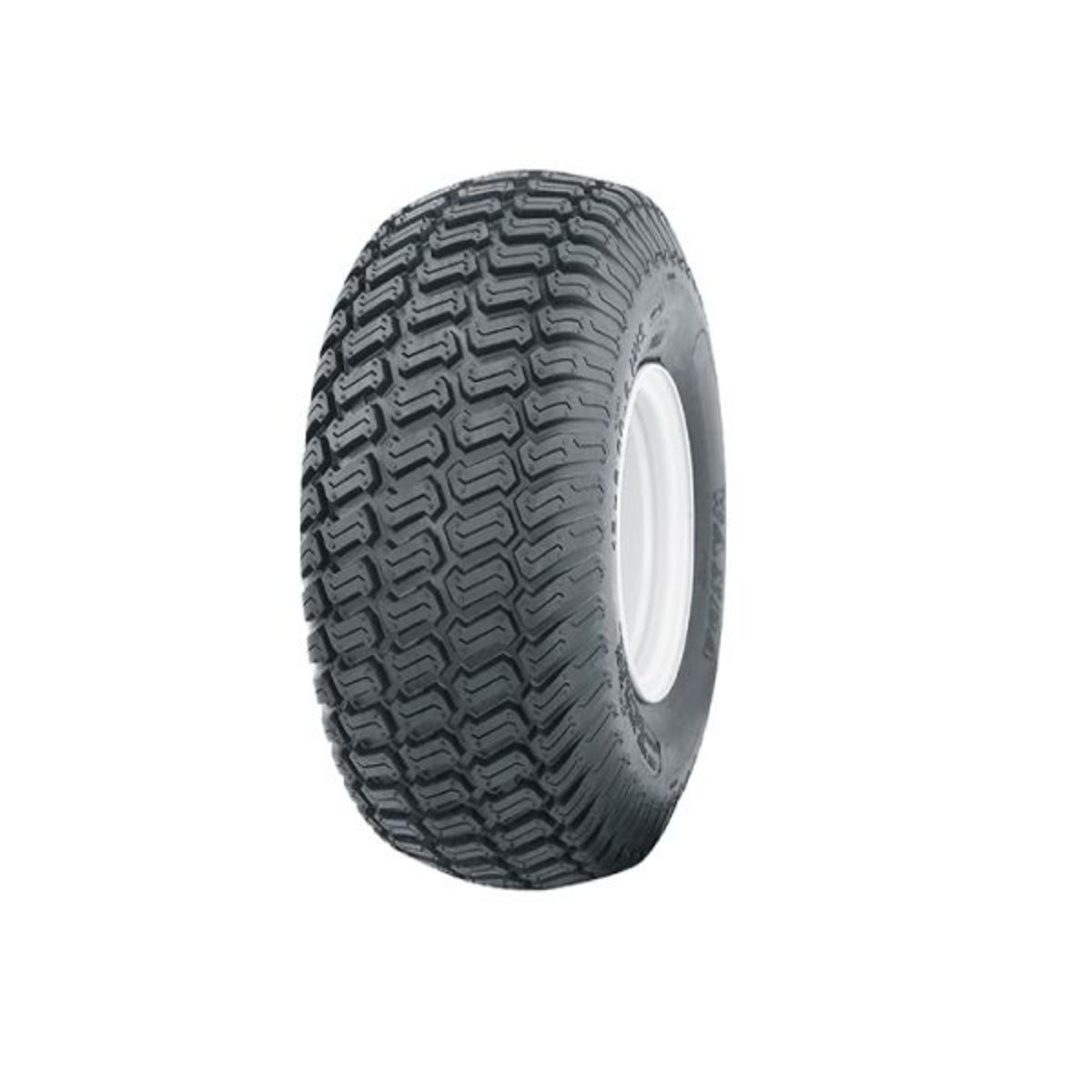 WANDA P332 18x8.50-8 TL, ATV Reifen