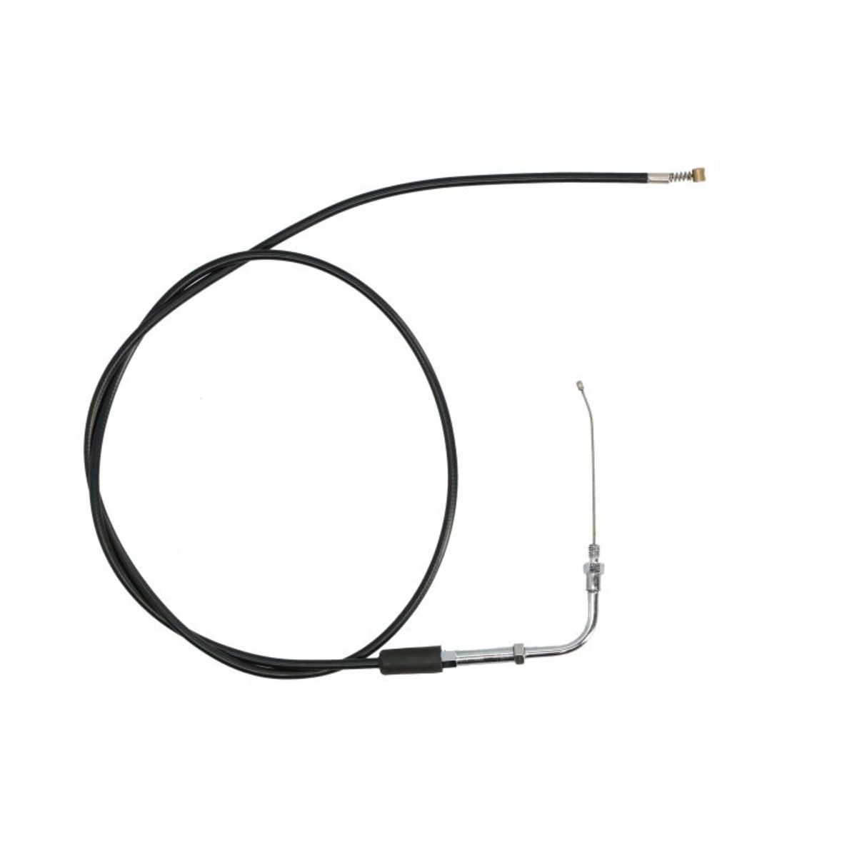 Câble d'accélérateur 4RIDE LGHD-42