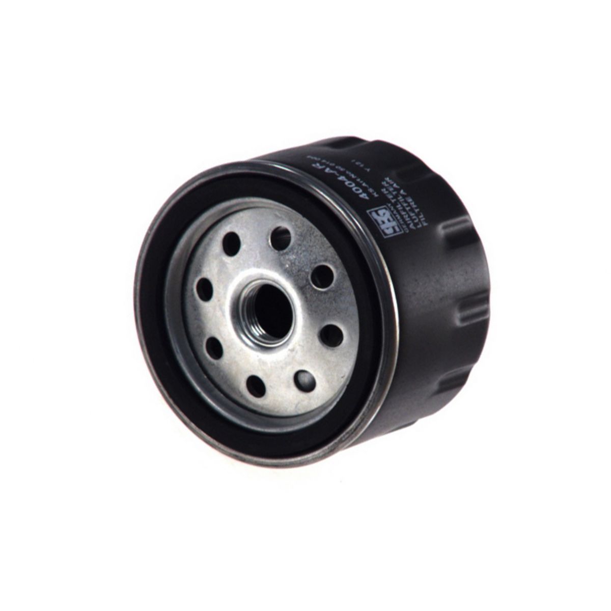 Kolbenschmidt Oliefilter  50014004