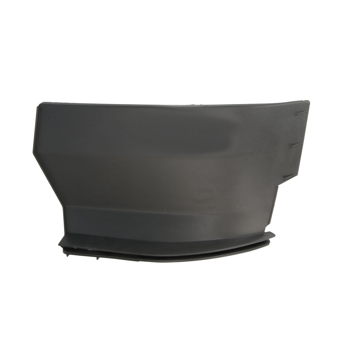 Image of Winddeflector