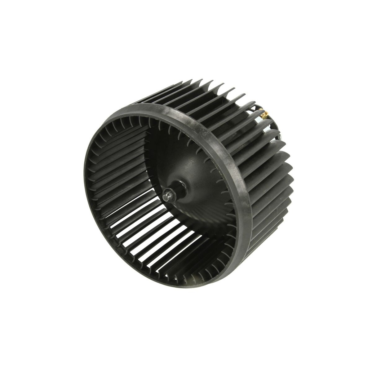 Image of Elektromotor, interieurventilator