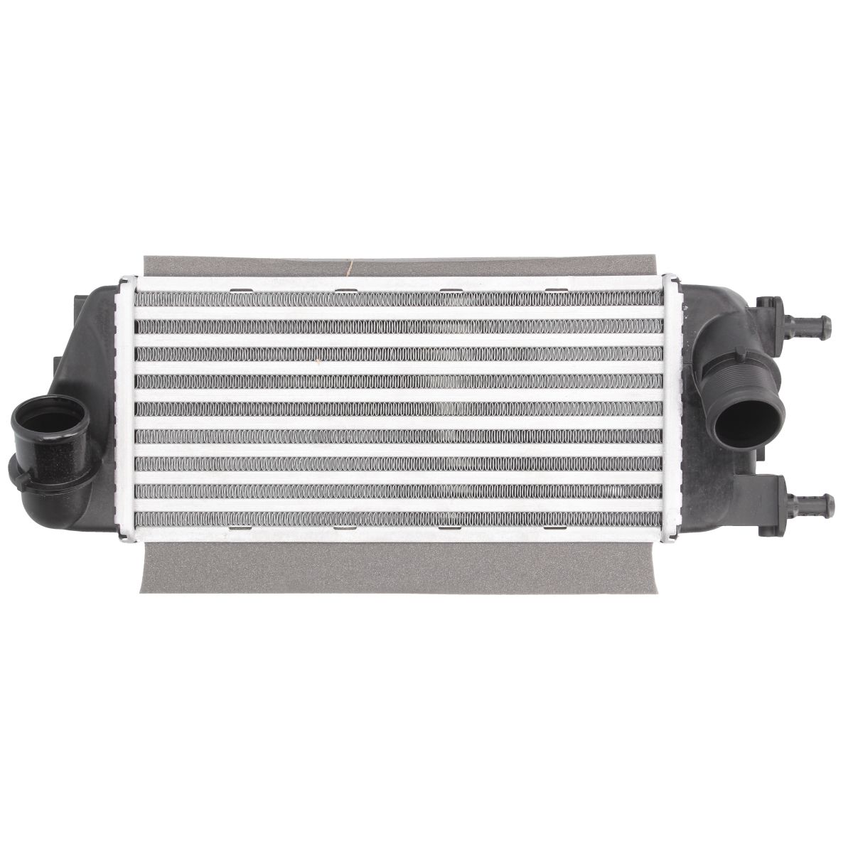 Image of Intercooler