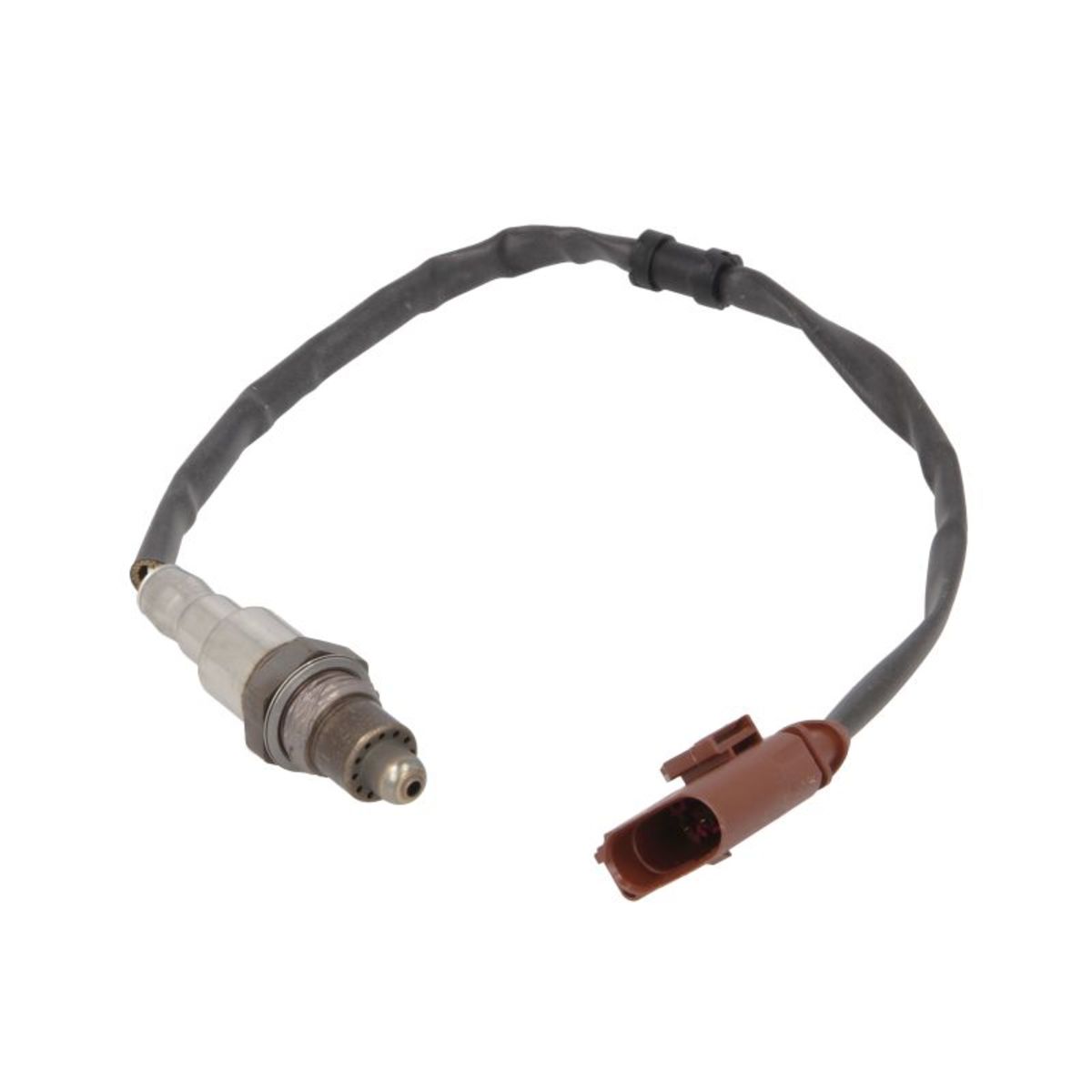 Bosch Sonda Lambda 0 258 030 056