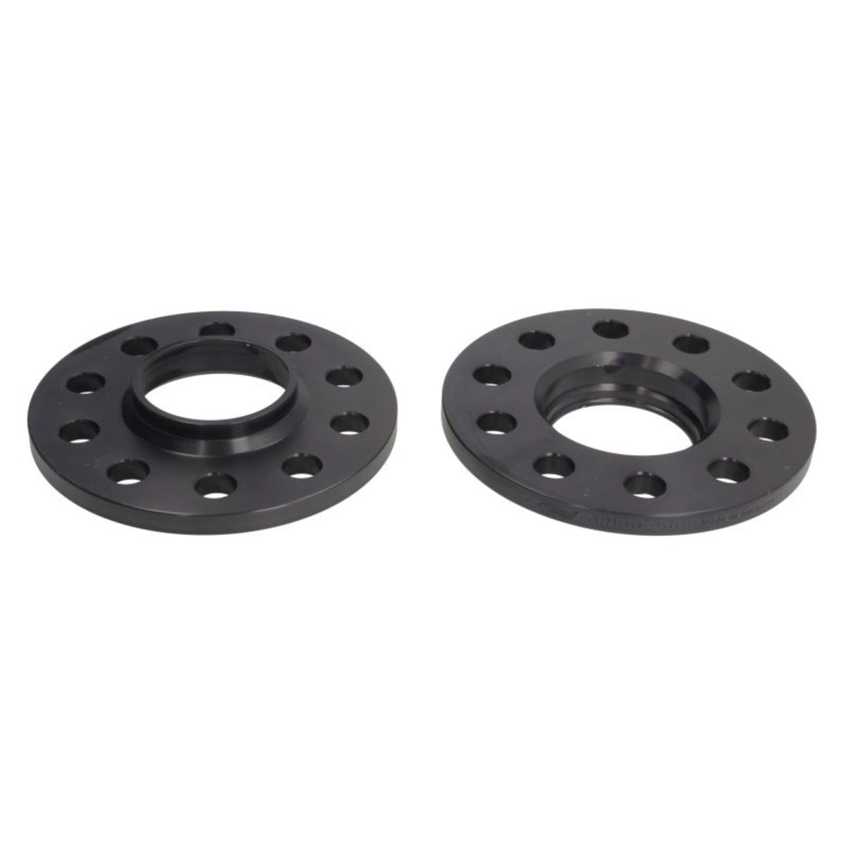 Entretoise de roue EIBACH S90-2-10-043-B