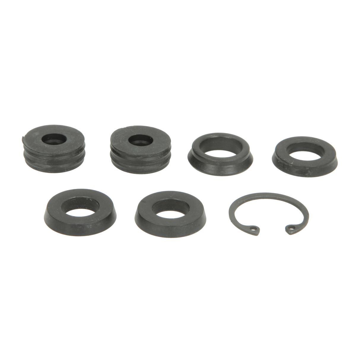 Image of Reparatieset, hoofdremcilinder
