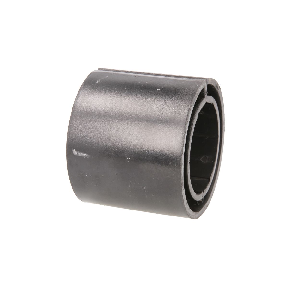 Image of Stabilisator lagerbus
