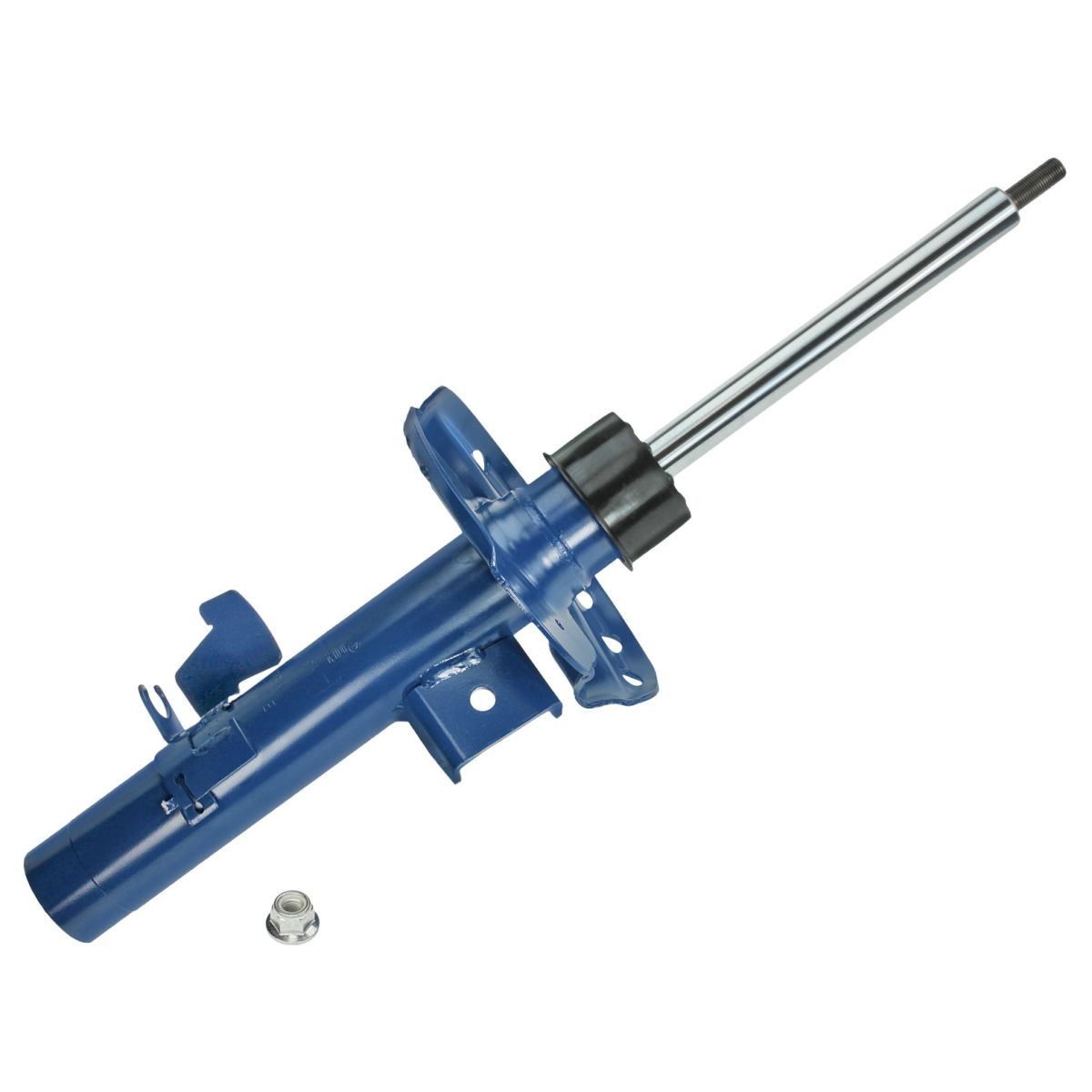 Meyle Ammortizzatore 526 623 0009