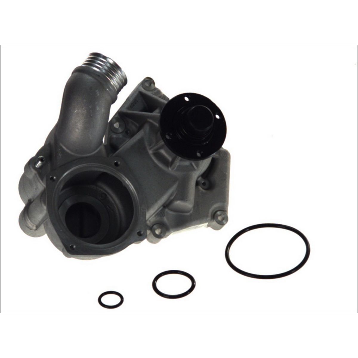 Magneti Marelli Wasserpumpe 352316170055