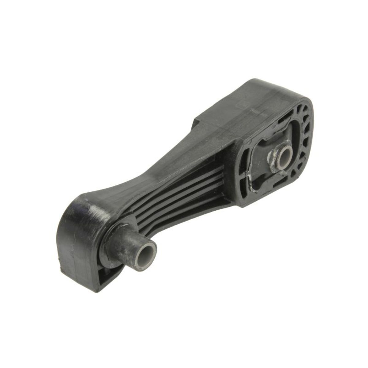 Reinhoch Motorträger Rh11-2006