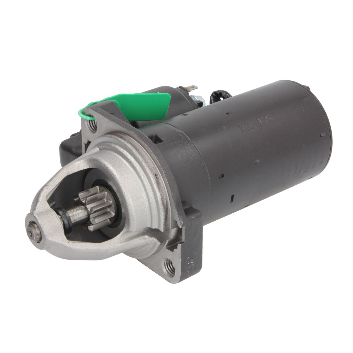 Image of Starter