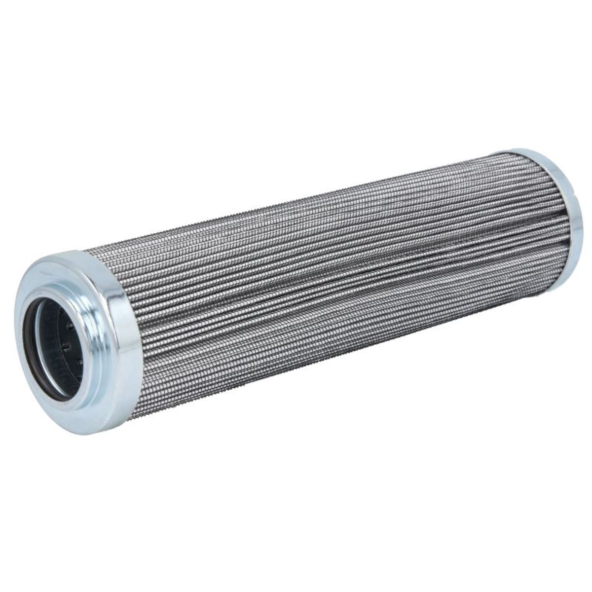 Image of Hydraulisch filter