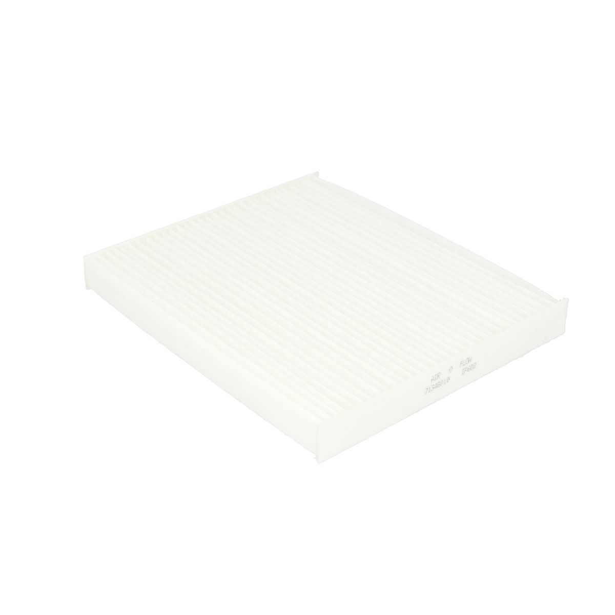Image of Cabinefilter