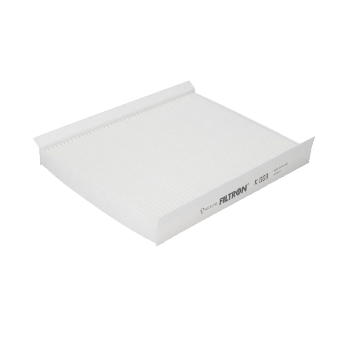 Filtron Innenraumfilter K1103