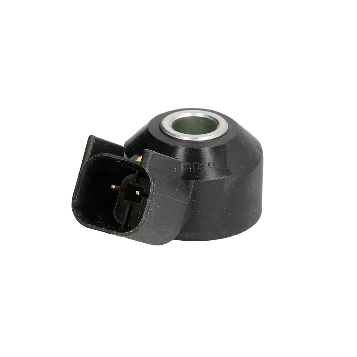 Image of Klopsensor