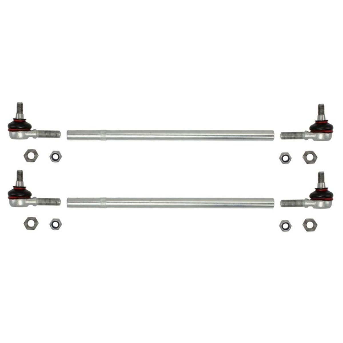 Biellette de direction 4RIDE AB52-1004