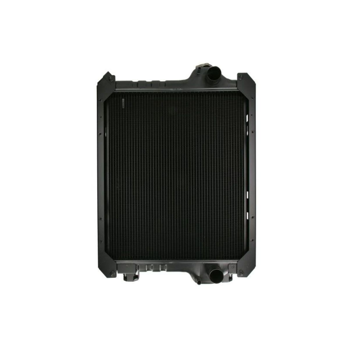 Image of Radiator, motorkoeling  D7AG150TT