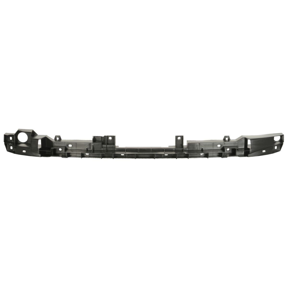 Blic Bumper - Ligger  5502-00-6001940P