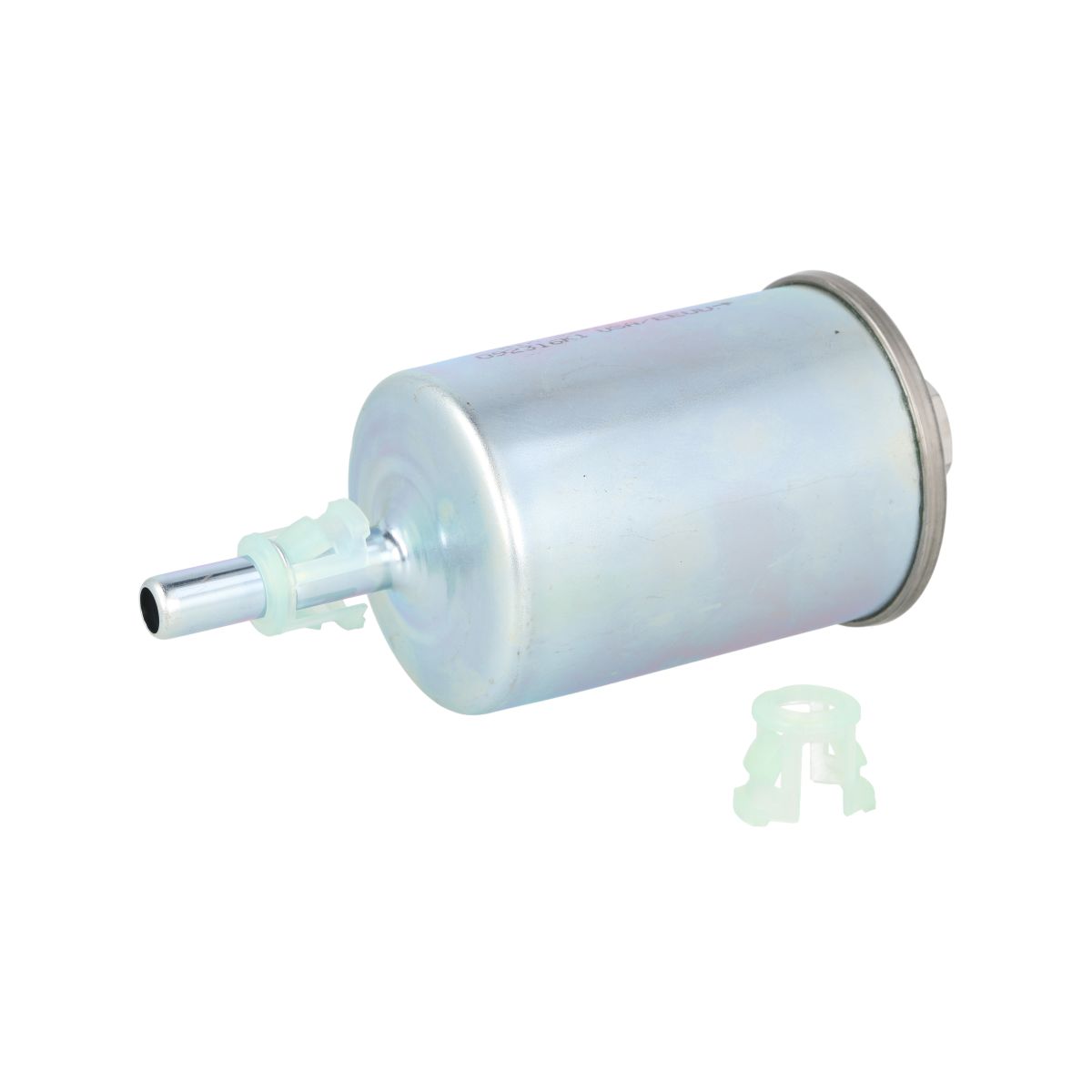 Image of Brandstoffilter  FILTERS