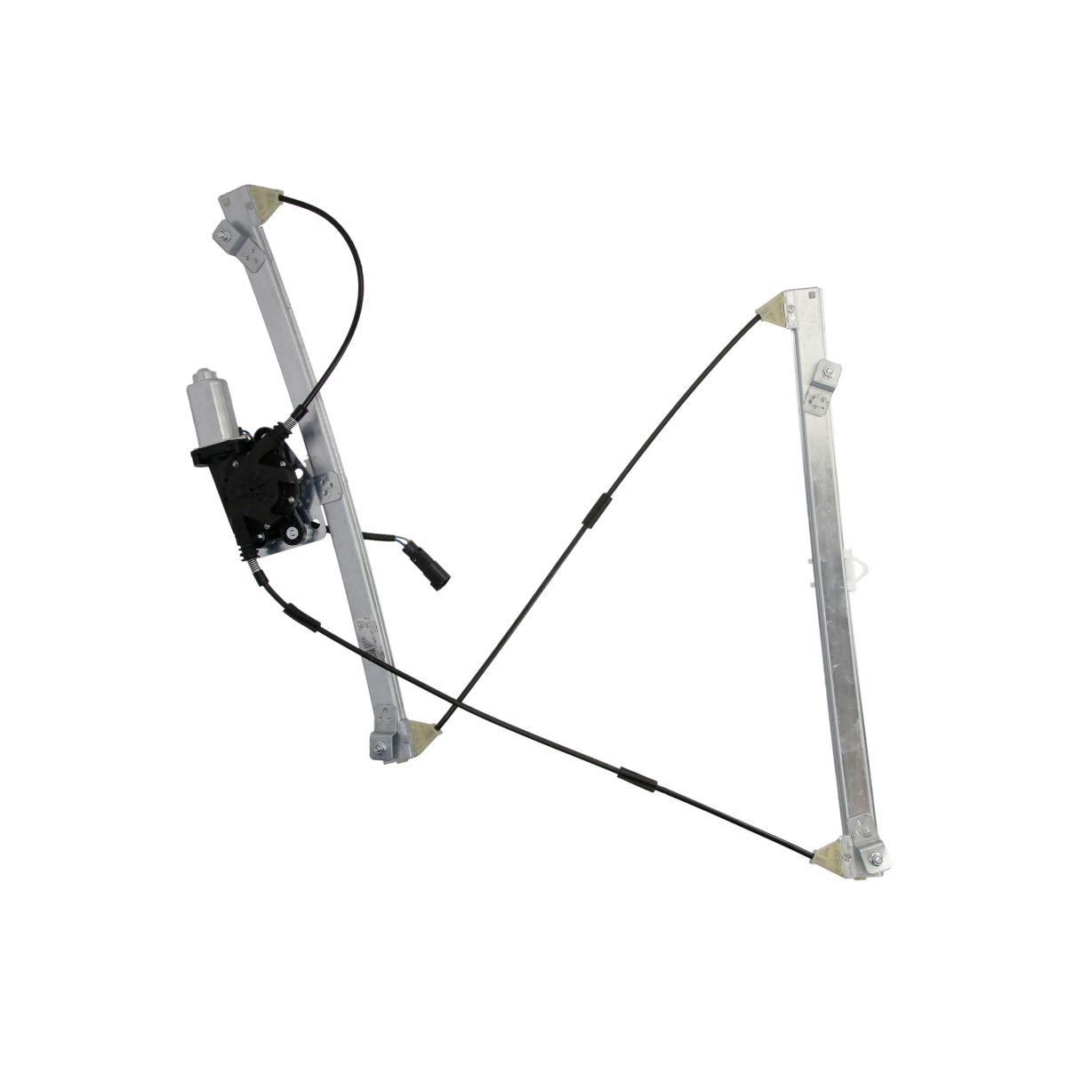 Blic Alzacristalli 6060-00-Bw7497 Sinistro