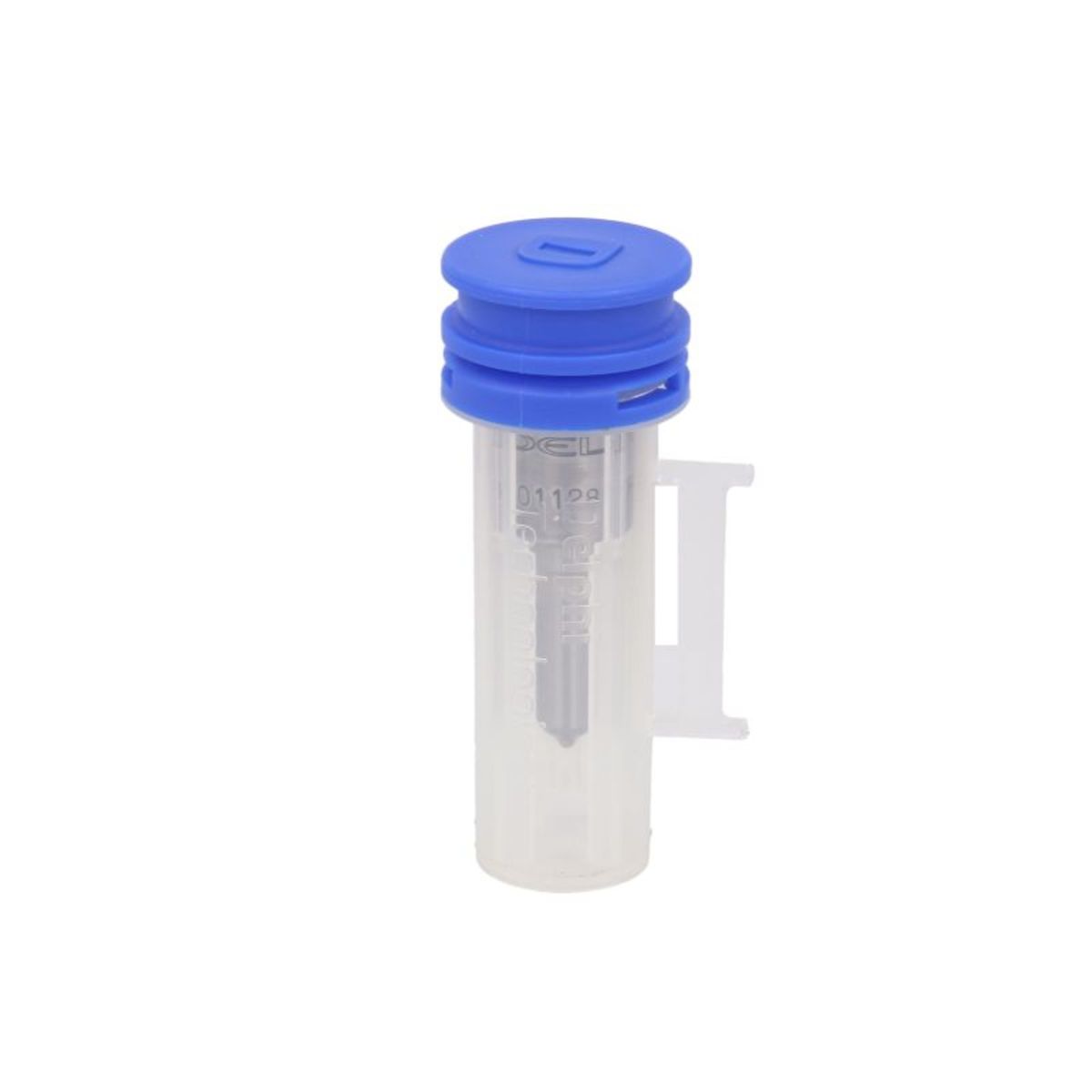 Image of Reparatieset, injectiemondstuk