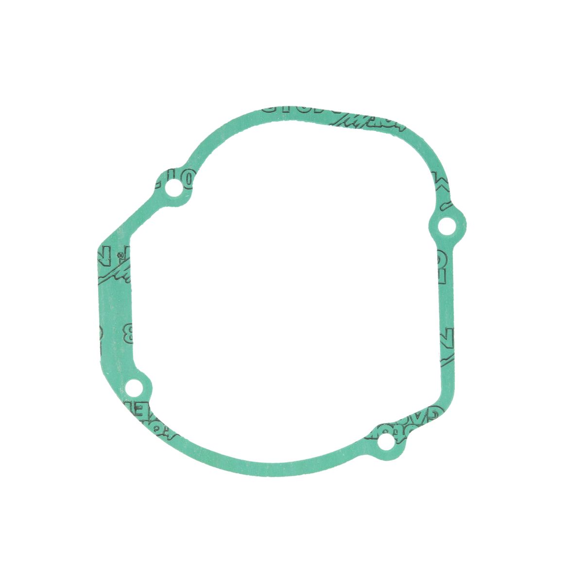 Varie ATHENA S410210149082