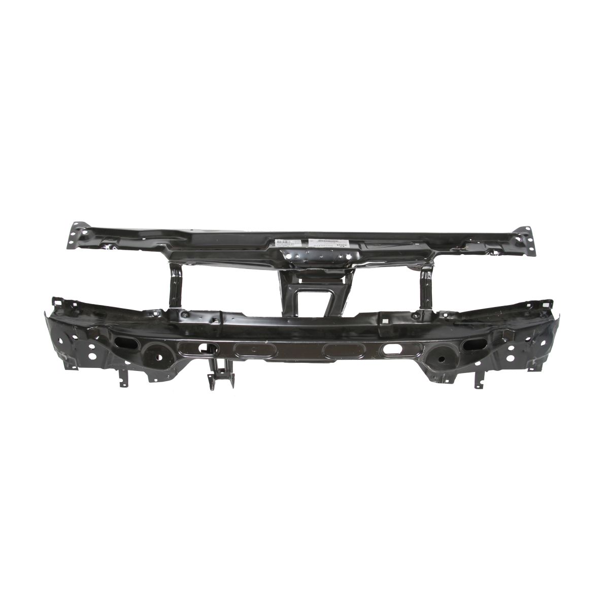 Blic Carenatura Anteriore 6502-08-6607201P