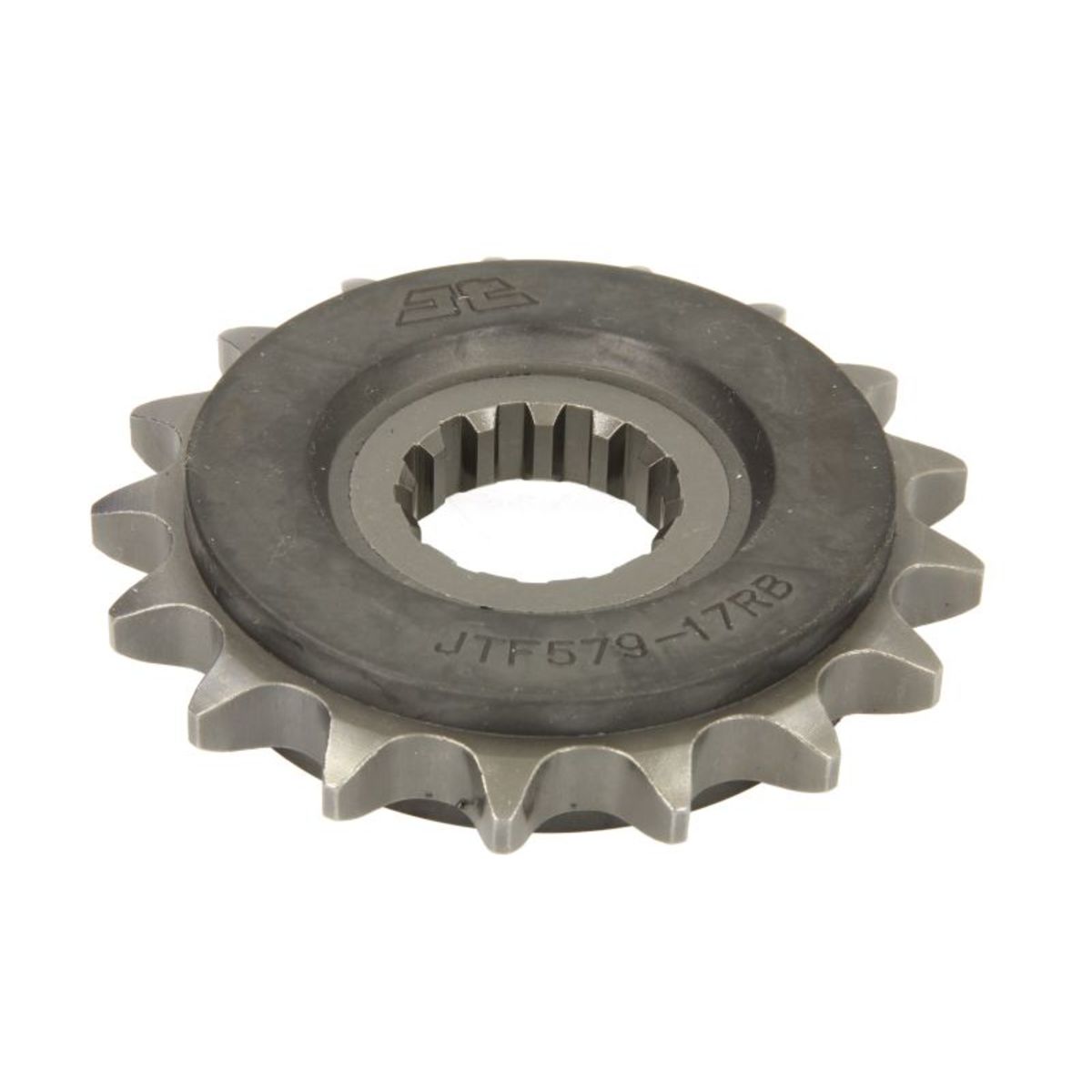 Pignon de mécanisme de verrouillage JT JTF579,17RB