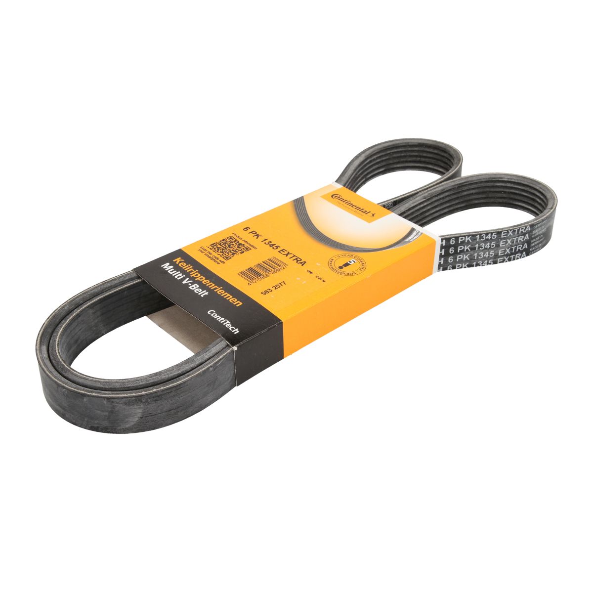 Image of V-riem CONTINENTAL