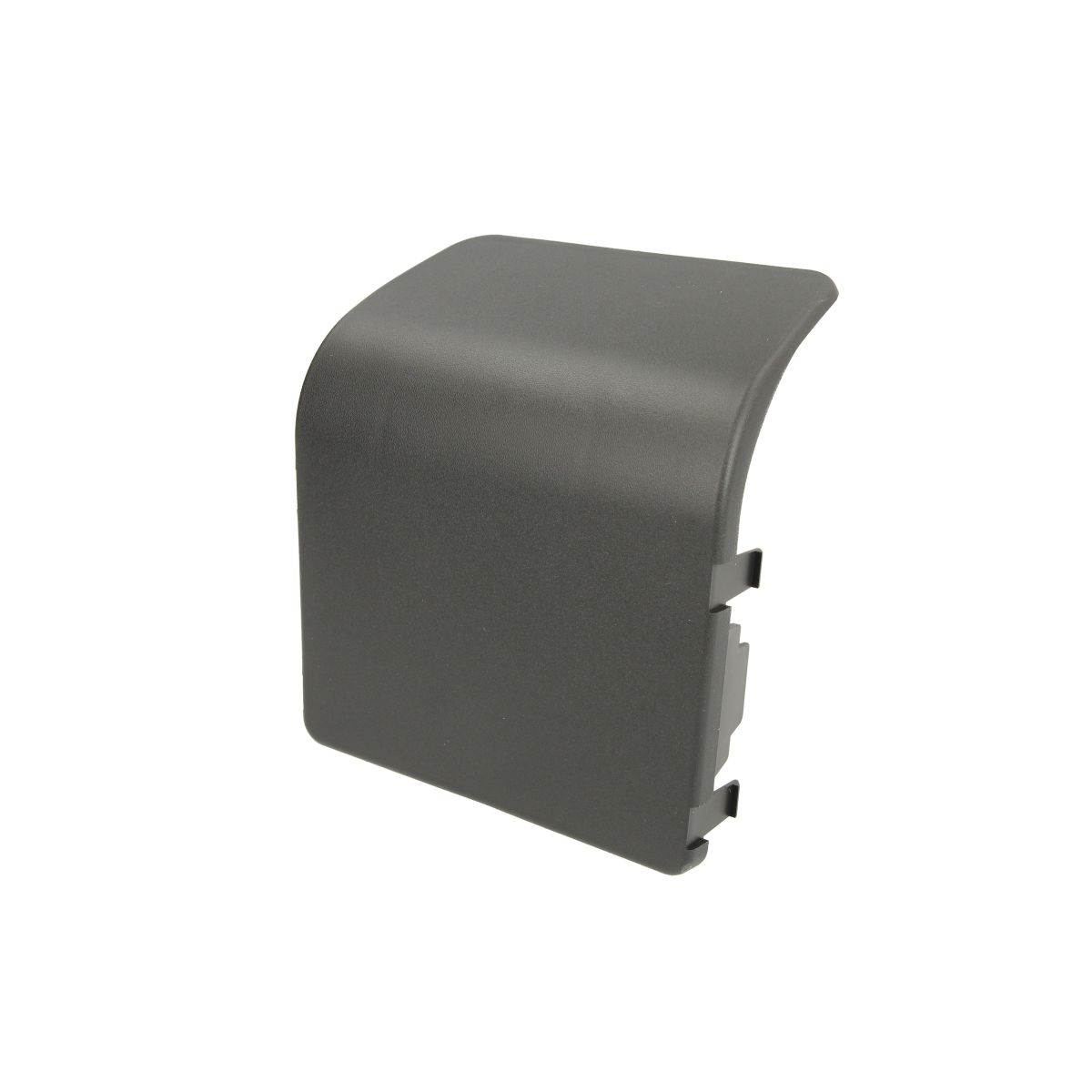 Image of Spatbord