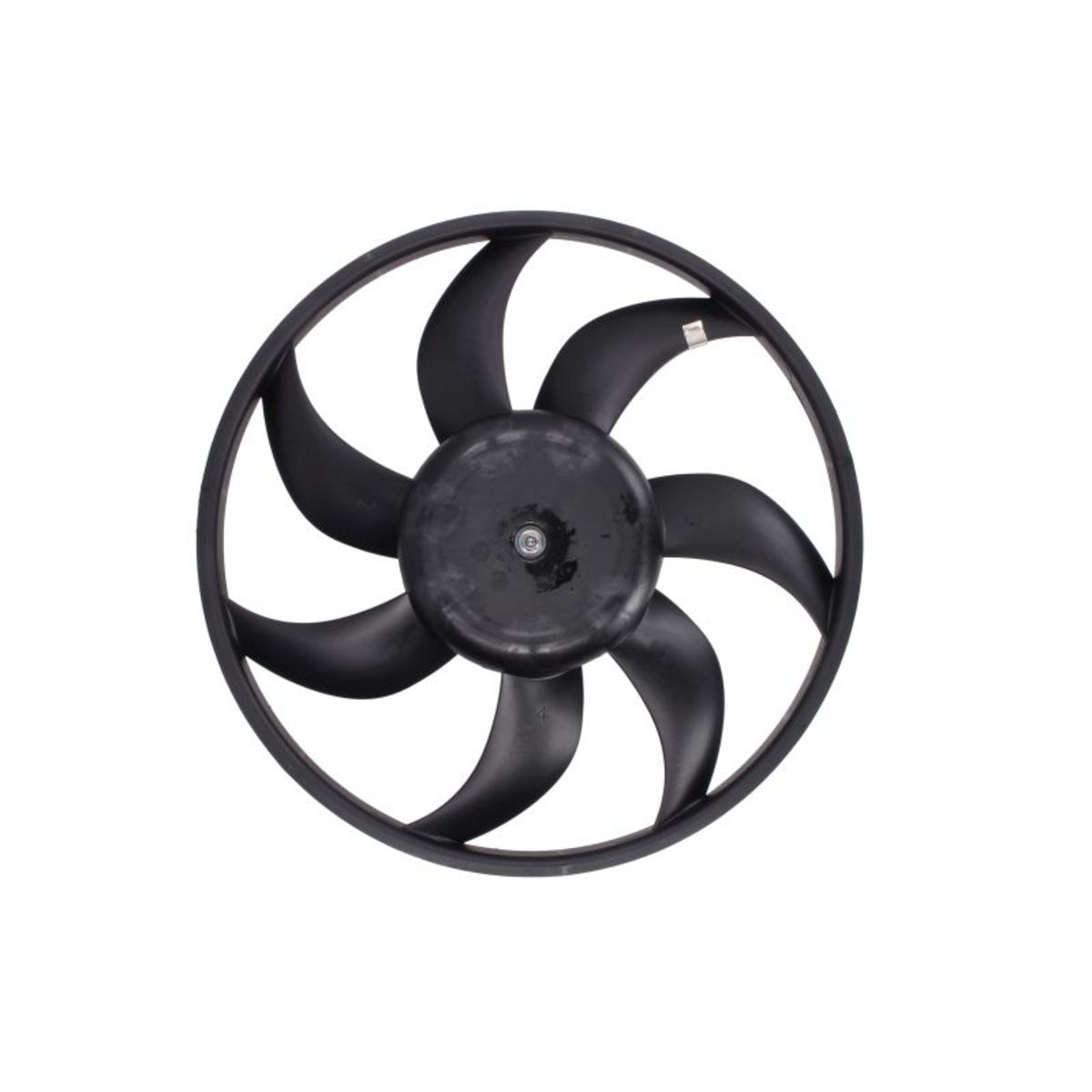 Thermotec Lüfter, Motorkühlung D8x030tt