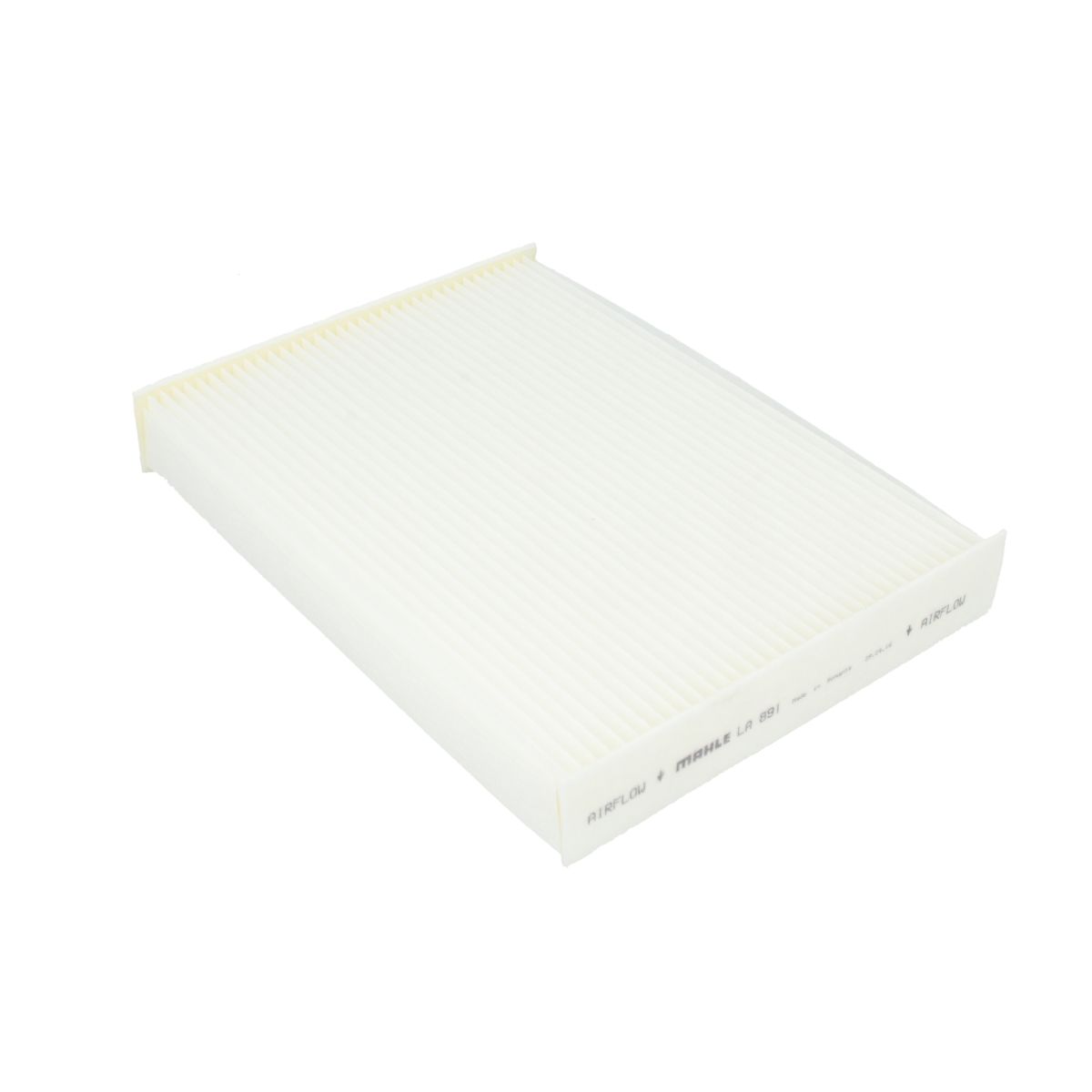 Image of Cabinefilter