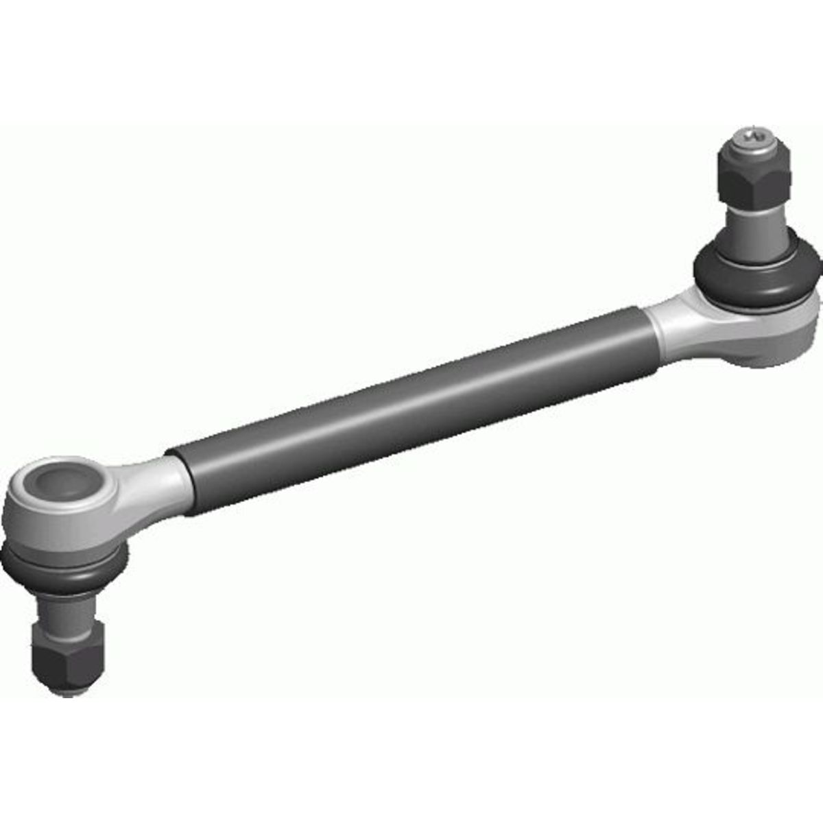 Image of Stabilisatorstang
