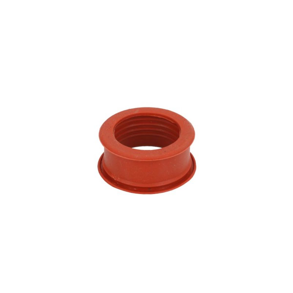 Thermotec Ladeluftschlauch Dcb055tt