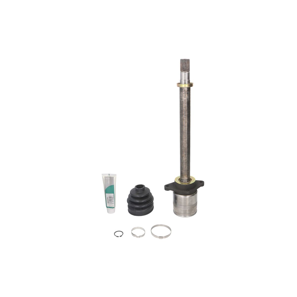 Image of Homokineet reparatie set, aandrijfas   rechts