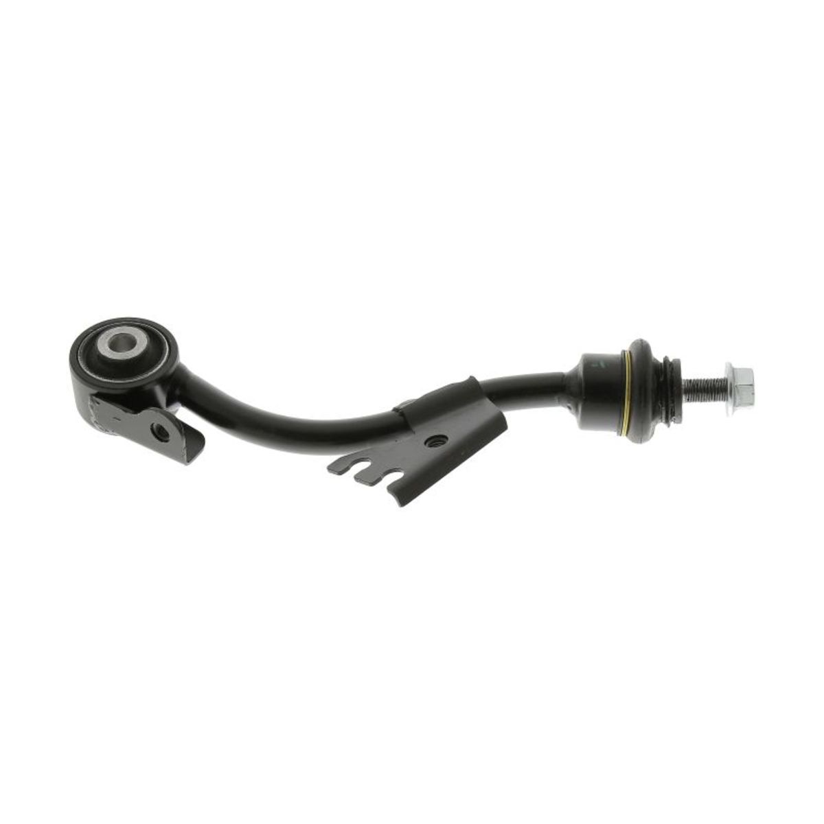 Image of Stabilisatorstang   links