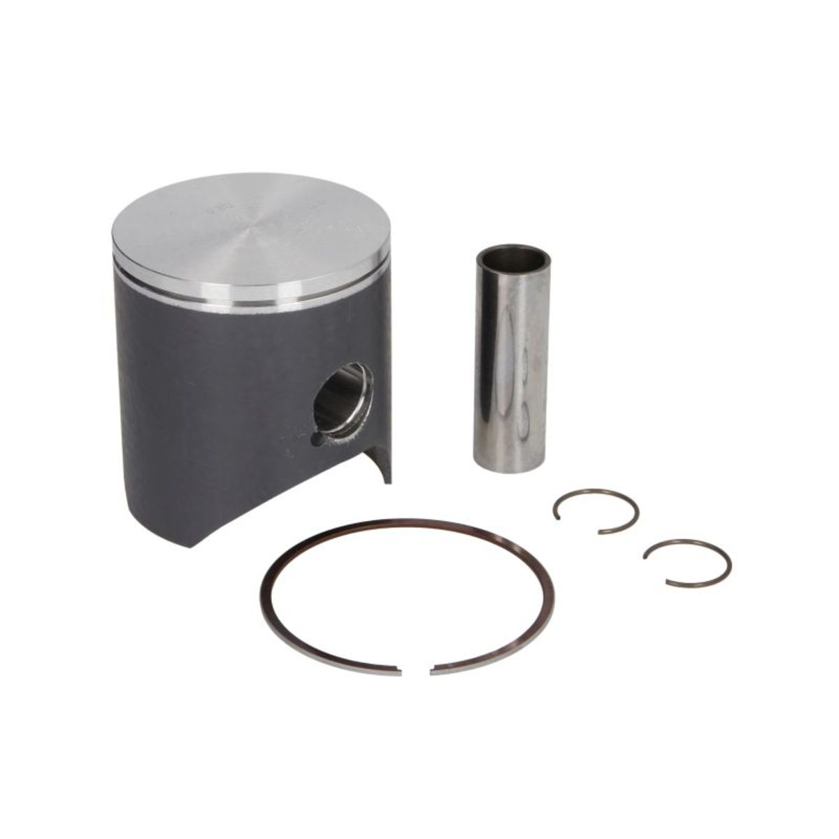 Kolben ATHENA S4F05400015A