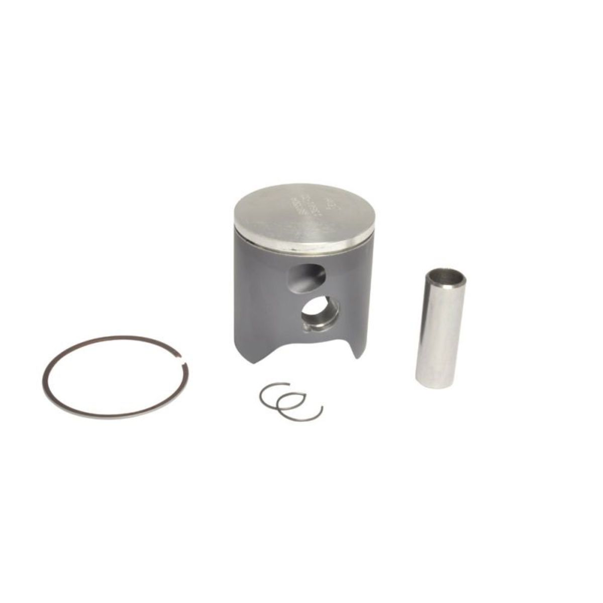 Kolben ATHENA S4F05400002C