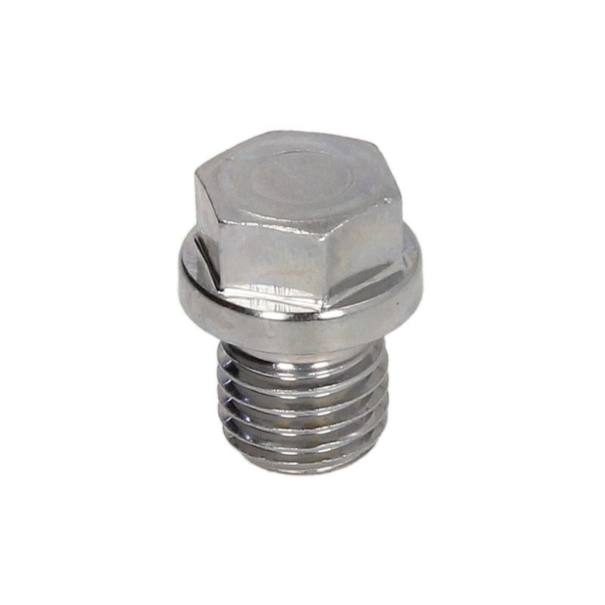 Oliecarter aftapplug  BILSTEIN